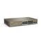 Фото - Коммутатор TENDA TEF1118P-16-150W (16xFE PoE, 1xGE/SFP, 135Вт max) | click.ua