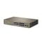 Фото - Коммутатор TENDA TEF1118P-16-150W (16xFE PoE, 1xGE/SFP, 135Вт max) | click.ua