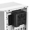 Фото - Блок живлення NZXT C1200 Black (PA-2G2BB-EU) 1200W, 80+ Gold | click.ua