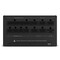 Фото - Блок живлення NZXT C1200 Black (PA-2G2BB-EU) 1200W, 80+ Gold | click.ua