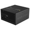 Фото - Блок живлення NZXT C1200 Black (PA-2G2BB-EU) 1200W, 80+ Gold | click.ua