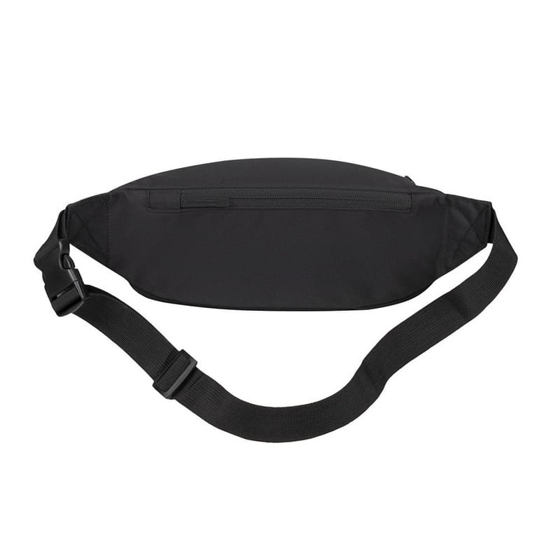 Поясная сумка Rivacase Erebus 5413 Black