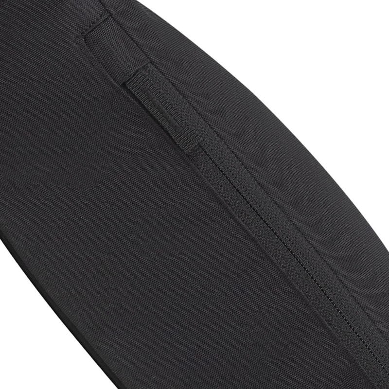 Поясная сумка Rivacase Erebus 5413 Black