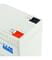 Фото - Аккумуляторная батарея LogicPower 12V 7.2AH (LPM-MG 12 - 7.2 AH) AGM мультигель | click.ua