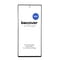 Фото - Защитное стекло BeCover для Google Pixel 6A 10D Black (711488) | click.ua