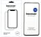 Фото - Захисне скло BeCover для Samsung Galaxy S23 FE SM-S711 10D Black (711508) | click.ua