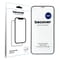 Фото - Захисне скло BeCover для Apple iPhone XR 10D Black (711511) | click.ua