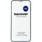 Фото - Защитное стекло BeCover для Apple iPhone 12 Pro 10D Black (711512) | click.ua