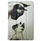 Фото - Чeхол BeCover Smart Case для Samsung Galaxy Tab A9 SM-X115 8.7" Cat (711267) | click.ua
