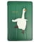 Фото - Чeхол BeCover Smart Case для Samsung Galaxy Tab A9 SM-X115 8.7" Goose (711269) | click.ua