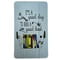Фото - Чeхол BeCover Smart Case для Samsung Galaxy Tab A9 SM-X115 8.7" Good Book (711270) | click.ua