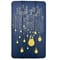 Фото - Чeхол BeCover Smart Case для Samsung Galaxy Tab A9 SM-X115 8.7" Night Light (711271) | click.ua