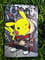 Фото - Чeхол BeCover Smart Case для Samsung Galaxy Tab A9 SM-X115 8.7" Pikachu (711272) | click.ua