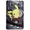 Фото - Чeхол BeCover Smart Case для Samsung Galaxy Tab A9 SM-X115 8.7" Pikachu (711272) | click.ua