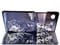 Фото - Чохол BeCover Smart Case для Samsung Galaxy Tab A9 SM-X115 8.7" Predator (711273) | click.ua