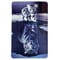 Фото - Чохол BeCover Smart Case для Samsung Galaxy Tab A9 SM-X115 8.7" Predator (711273) | click.ua