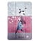 Фото - Чeхол BeCover Smart Case для Samsung Galaxy Tab A9 SM-X115 8.7" Walk (711275) | click.ua