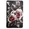 Фото - Чeхол BeCover Smart Case для Samsung Galaxy Tab A9 Plus SM-X210/SM-X215/SM-X216 11.0" Black Rose (711276) | click.ua