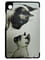 Фото - Чeхол BeCover Smart Case для Samsung Galaxy Tab A9 Plus SM-X210/SM-X215/SM-X216 11.0" Cat (711277) | click.ua