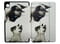 Фото - Чeхол BeCover Smart Case для Samsung Galaxy Tab A9 Plus SM-X210/SM-X215/SM-X216 11.0" Cat (711277) | click.ua