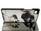 Фото - Чeхол BeCover Smart Case для Samsung Galaxy Tab A9 Plus SM-X210/SM-X215/SM-X216 11.0" Cat (711277) | click.ua