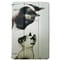 Фото - Чeхол BeCover Smart Case для Samsung Galaxy Tab A9 Plus SM-X210/SM-X215/SM-X216 11.0" Cat (711277) | click.ua