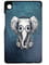 Фото - Чeхол BeCover Smart Case для Samsung Galaxy Tab A9 Plus SM-X210/SM-X215/SM-X216 11.0" Elephant (711278) | click.ua