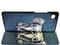 Фото - Чeхол BeCover Smart Case для Samsung Galaxy Tab A9 Plus SM-X210/SM-X215/SM-X216 11.0" Elephant (711278) | click.ua