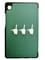 Фото - Чeхол BeCover Smart Case для Samsung Galaxy Tab A9 Plus SM-X210/SM-X215/SM-X216 11.0" Goose (711279) | click.ua