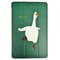 Фото - Чeхол BeCover Smart Case для Samsung Galaxy Tab A9 Plus SM-X210/SM-X215/SM-X216 11.0" Goose (711279) | click.ua