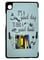 Фото - Чeхол BeCover Smart Case для Samsung Galaxy Tab A9 Plus SM-X210/SM-X215/SM-X216 11.0" Good Book (711280) | click.ua