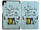 Фото - Чeхол BeCover Smart Case для Samsung Galaxy Tab A9 Plus SM-X210/SM-X215/SM-X216 11.0" Good Book (711280) | click.ua
