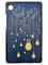 Фото - Чeхол BeCover Smart Case для Samsung Galaxy Tab A9 Plus SM-X210/SM-X215/SM-X216 11.0" Night Light (711281) | click.ua