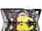 Фото - Чeхол BeCover Smart Case для Samsung Galaxy Tab A9 Plus SM-X210/SM-X215/SM-X216 11.0" Pikachu (711282) | click.ua
