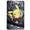 Фото - Чeхол BeCover Smart Case для Samsung Galaxy Tab A9 Plus SM-X210/SM-X215/SM-X216 11.0" Pikachu (711282) | click.ua