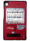 Фото - Чeхол BeCover Smart Case для Samsung Galaxy Tab A9 Plus SM-X210/SM-X215/SM-X216 11.0" Vending Machine (711284) | click.ua