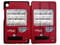 Фото - Чeхол BeCover Smart Case для Samsung Galaxy Tab A9 Plus SM-X210/SM-X215/SM-X216 11.0" Vending Machine (711284) | click.ua