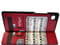 Фото - Чeхол BeCover Smart Case для Samsung Galaxy Tab A9 Plus SM-X210/SM-X215/SM-X216 11.0" Vending Machine (711284) | click.ua