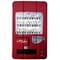 Фото - Чeхол BeCover Smart Case для Samsung Galaxy Tab A9 Plus SM-X210/SM-X215/SM-X216 11.0" Vending Machine (711284) | click.ua