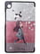 Фото - Чохол BeCover Smart Case для Samsung Galaxy Tab A9 Plus SM-X210/SM-X215/SM-X216 11.0" Walk (711285) | click.ua