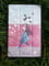 Фото - Чохол BeCover Smart Case для Samsung Galaxy Tab A9 Plus SM-X210/SM-X215/SM-X216 11.0" Walk (711285) | click.ua