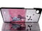 Фото - Чохол BeCover Smart Case для Samsung Galaxy Tab A9 Plus SM-X210/SM-X215/SM-X216 11.0" Walk (711285) | click.ua