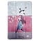 Фото - Чохол BeCover Smart Case для Samsung Galaxy Tab A9 Plus SM-X210/SM-X215/SM-X216 11.0" Walk (711285) | click.ua
