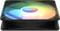 Фото - Вентилятор NZXT F120 RGB Core (RF-C12SF-B1) | click.ua