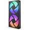 Фото - Вентилятор NZXT F240 RGB Core Black (RF-U24HF-B1) | click.ua