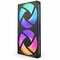 Фото - Вентилятор NZXT F280 RGB Core Black (RF-U28HF-B1) | click.ua