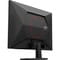 Фото - Монітор AOC 24" 24G42E IPS Black 180Hz | click.ua