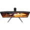 Фото - Монитор AOC 23.8" 24G4HA IPS Black 200Hz | click.ua