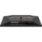 Фото - Монитор AOC 23.8" 24G4HA IPS Black 200Hz | click.ua