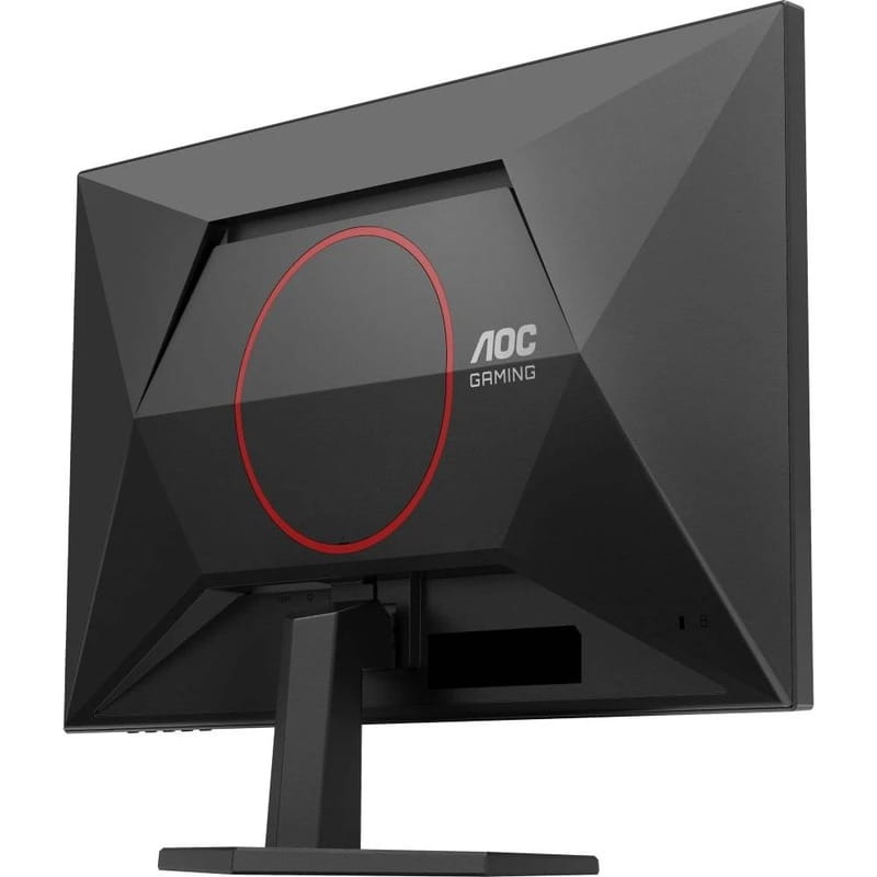 Монитор AOC 27" 27G42E IPS Black 180Hz